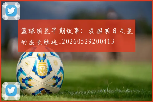 篮球明星早期故事:发掘明日之星的成长轨迹_20260529200413